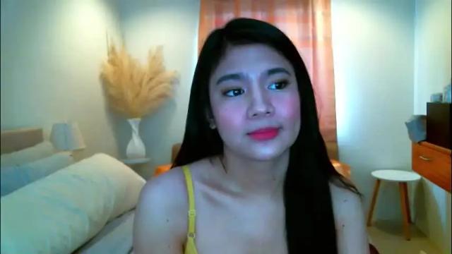 Image 10 of hotsweetangel00 Stream on Chaturbate on 1 month ago