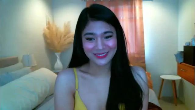Image 3 of hotsweetangel00 Stream on Chaturbate on 1 month ago