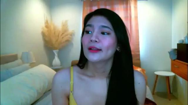 Image 4 of hotsweetangel00 Stream on Chaturbate on 1 month ago