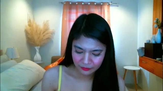 Image 10 of hotsweetangel00 Stream on Chaturbate on 1 month ago
