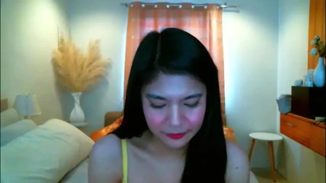 Image 4 of hotsweetangel00 Stream on Chaturbate on 1 month ago