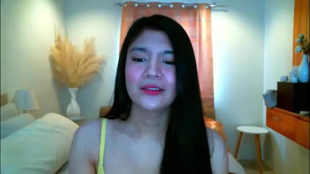 Image 6 of hotsweetangel00 Stream on Chaturbate on 1 month ago