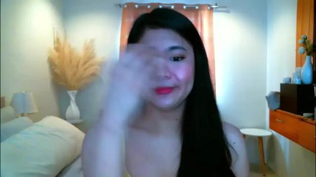 Thumbnail 3, hotsweetangel00's Stream at Chaturbate, 1 month ago