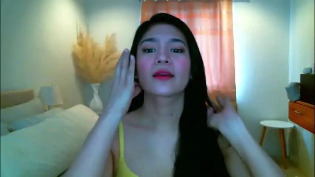 Thumbnail 1, hotsweetangel00's Stream at Chaturbate, 1 month ago