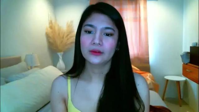 Image 11 of hotsweetangel00 Stream on Chaturbate on 1 month ago