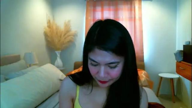 Thumbnail 2, hotsweetangel00's Stream at Chaturbate, 1 month ago
