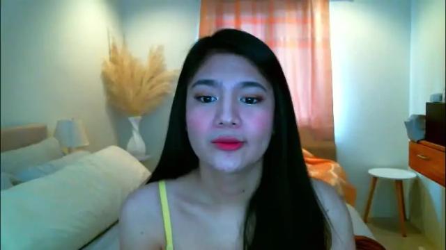 Image 6 of hotsweetangel00 Stream on Chaturbate on 1 month ago