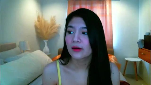 Image 7 of hotsweetangel00 Stream on Chaturbate on 1 month ago