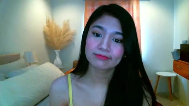 Image 8 of hotsweetangel00 Stream on Chaturbate on 1 month ago