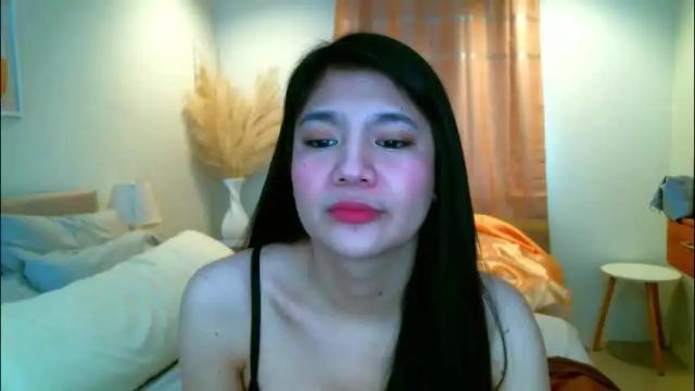 Image 12 of hotsweetangel00 Stream on Chaturbate on 25 days ago
