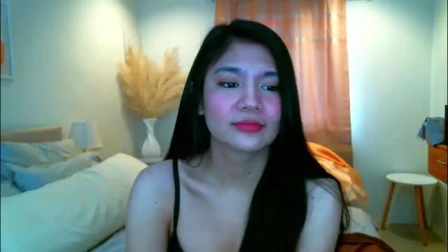 Image 3 of hotsweetangel00 Stream on Chaturbate on 25 days ago