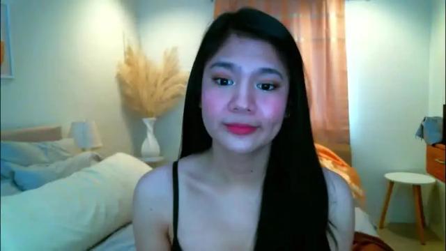 Image 4 of hotsweetangel00 Stream on Chaturbate on 25 days ago