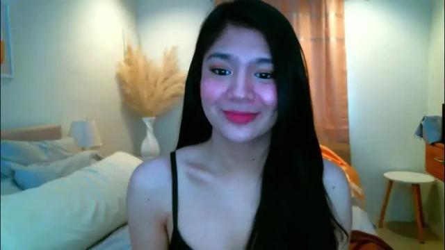 Image 7 of hotsweetangel00 Stream on Chaturbate on 25 days ago