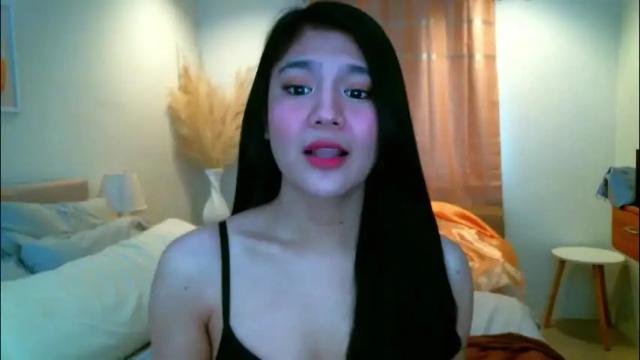 Image 8 of hotsweetangel00 Stream on Chaturbate on 25 days ago