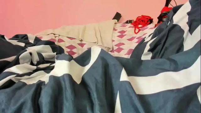 Image 11 of hotsweetangel4u Stream on Chaturbate on 12 days ago