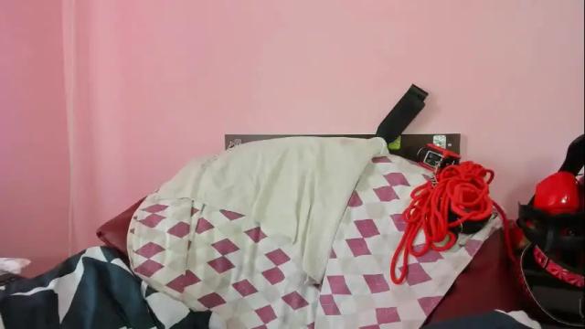 Image 7 of hotsweetangel4u Stream on Chaturbate on 12 days ago
