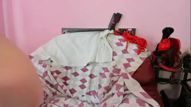 Image 11 of hotsweetangel4u Stream on Chaturbate on 2 days ago