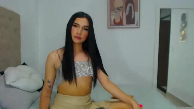 Thumbnail 2, hotsweetnessxox's Stream at Chaturbate, 14 months ago