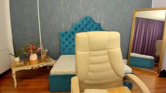 Thumbnail 1, hott_jasmine's Stream at Chaturbate, 14 months ago
