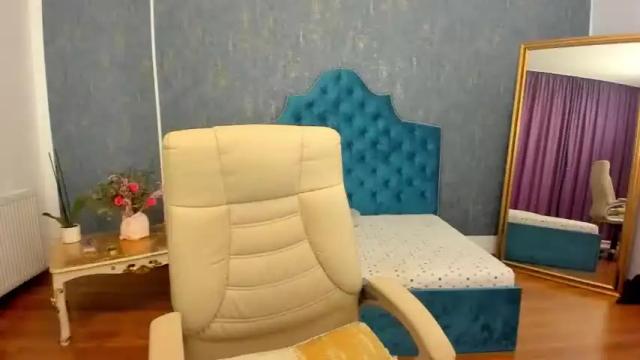 Thumbnail 3, hott_jasmine's Stream at Chaturbate, 14 months ago