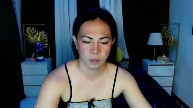 Image 3 of hott_summerr Stream on Chaturbate on 1 month ago