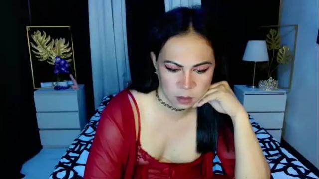 Image 10 of hott_summerr Stream on Chaturbate on 1 month ago