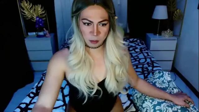 Thumbnail 1, hott_summerr's Stream at Chaturbate, 24 days ago