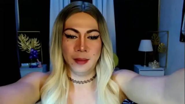 Thumbnail 1, hott_summerr's Stream at Chaturbate, 19 days ago