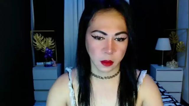 Thumbnail 2, hott_summerr's Stream at Chaturbate, 18 days ago