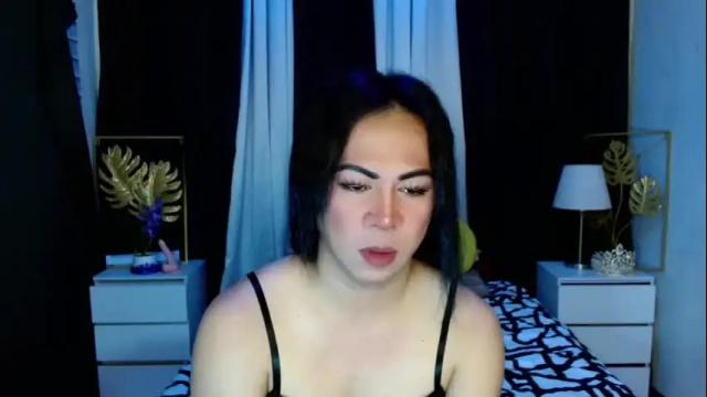 Image 7 of hott_summerr Stream on Chaturbate on 14 days ago