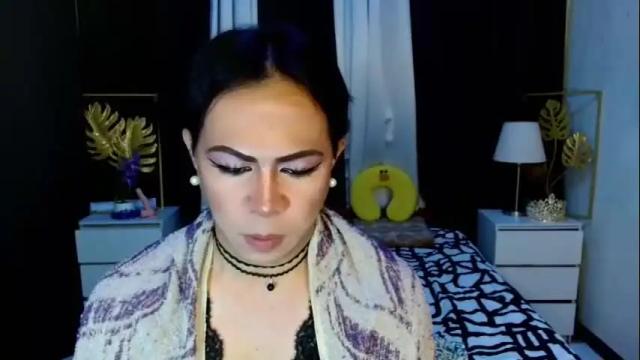 Image 7 of hott_summerr Stream on Chaturbate on 12 days ago