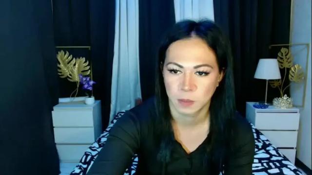 Image 10 of hott_summerr Stream on Chaturbate on 7 days ago