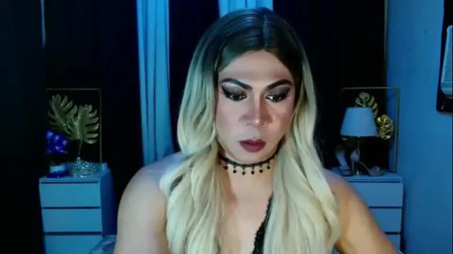 Thumbnail 2, hott_summerr's Stream at Chaturbate, 1 month ago