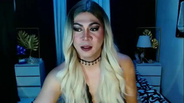 Image 8 of hott_summerr Stream on Chaturbate on 1 month ago