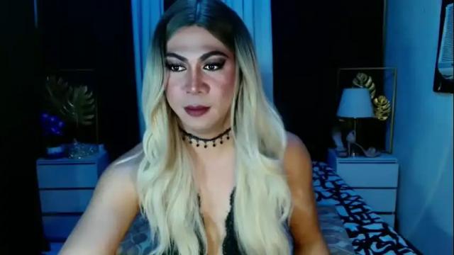 Thumbnail 3, hott_summerr's Stream at Chaturbate, 1 month ago