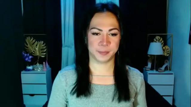Thumbnail 1, hott_summerr's Stream at Chaturbate, 1 month ago