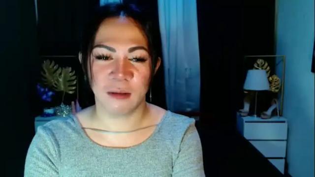 Image 11 of hott_summerr Stream on Chaturbate on 1 month ago