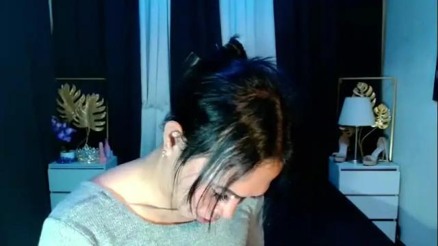 Image 12 of hott_summerr Stream on Chaturbate on 1 month ago