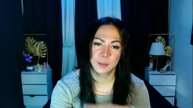 Image 4 of hott_summerr Stream on Chaturbate on 1 month ago