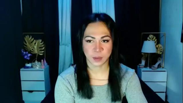 Thumbnail 2, hott_summerr's Stream at Chaturbate, 1 month ago