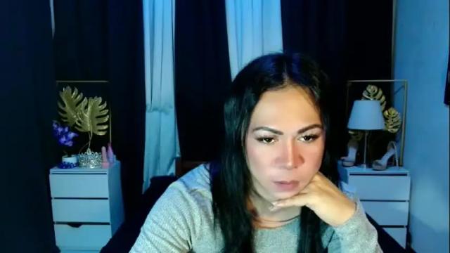 Image 6 of hott_summerr Stream on Chaturbate on 1 month ago