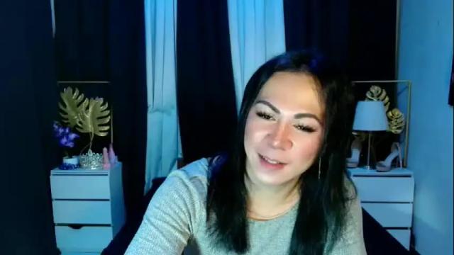 Image 7 of hott_summerr Stream on Chaturbate on 1 month ago