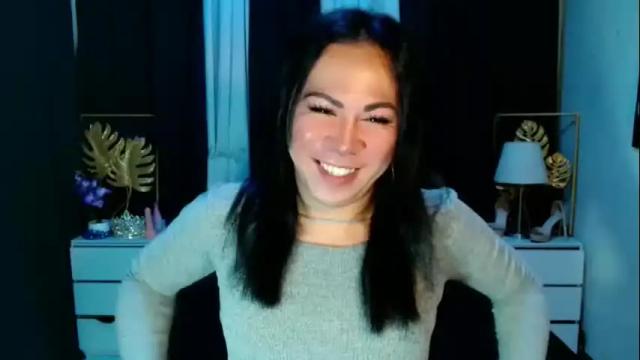 Image 8 of hott_summerr Stream on Chaturbate on 1 month ago