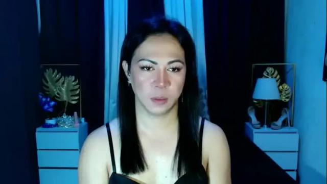 Image 7 of hott_summerr Stream on Chaturbate on 1 month ago