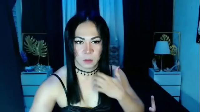 Image 11 of hott_summerr Stream on Chaturbate on 1 month ago