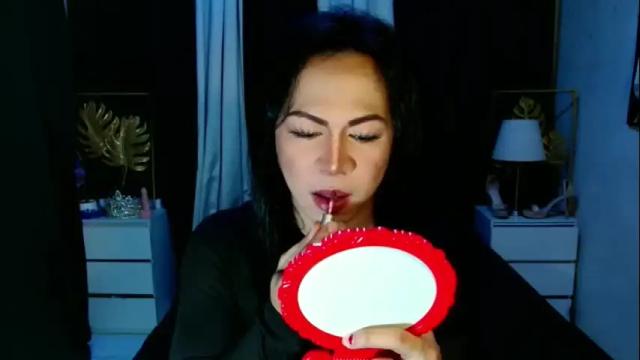Thumbnail 1, hott_summerr's Stream at Chaturbate, 1 month ago