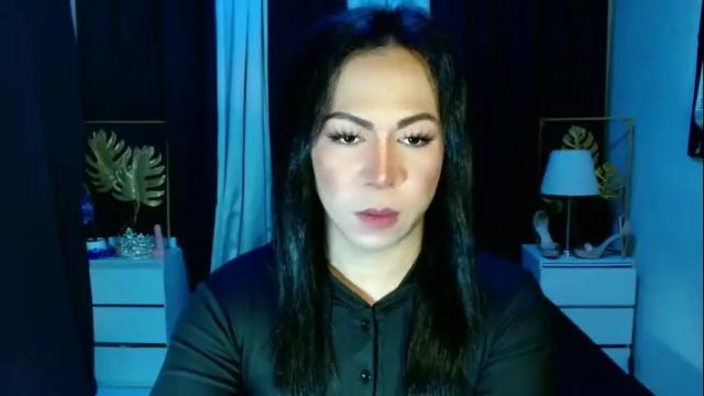 Image 10 of hott_summerr Stream on Chaturbate on 1 month ago