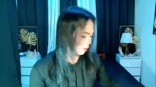 Image 3 of hott_summerr Stream on Chaturbate on 1 month ago
