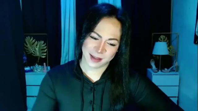 Image 6 of hott_summerr Stream on Chaturbate on 1 month ago