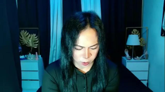 Image 7 of hott_summerr Stream on Chaturbate on 1 month ago